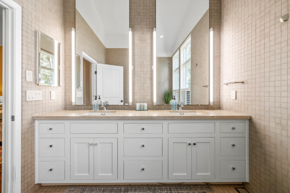 Running YResort - Residential