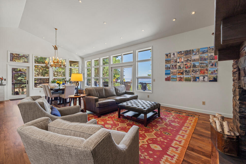 Running YResort - Residential