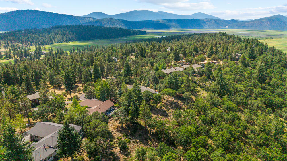 Running YResort - Residential