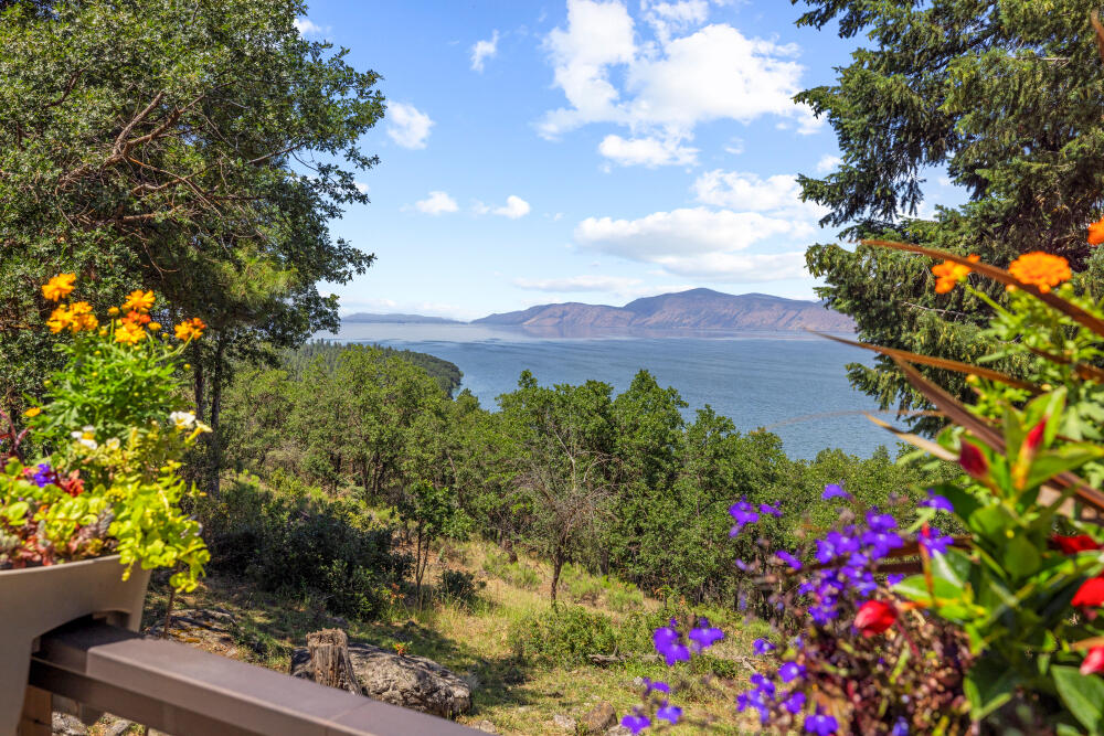 Running YResort - Residential