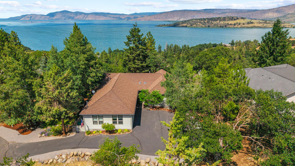 Running YResort - Residential