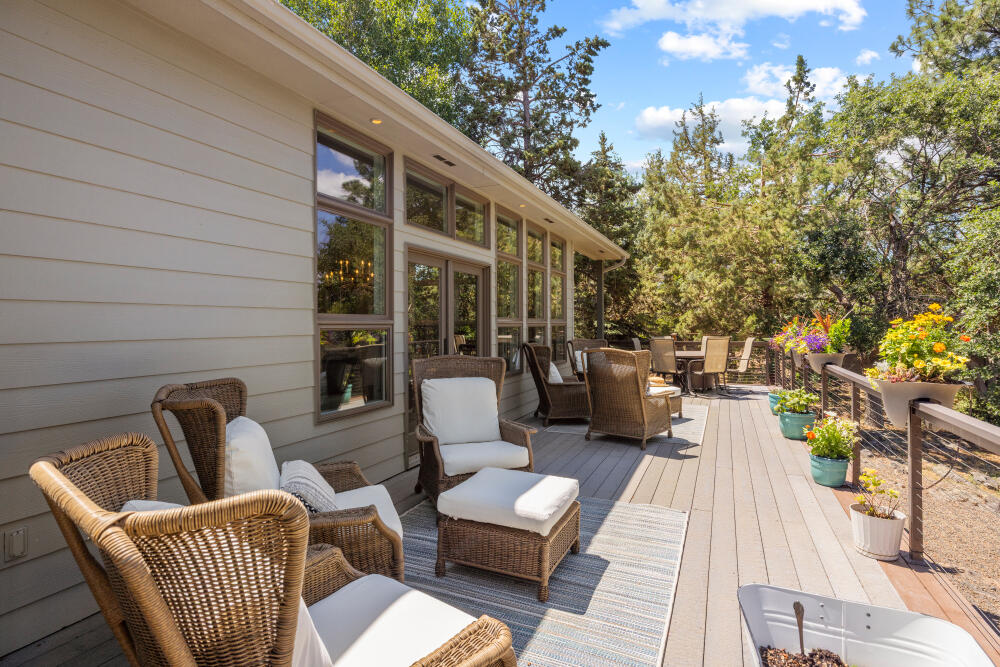 Running YResort - Residential