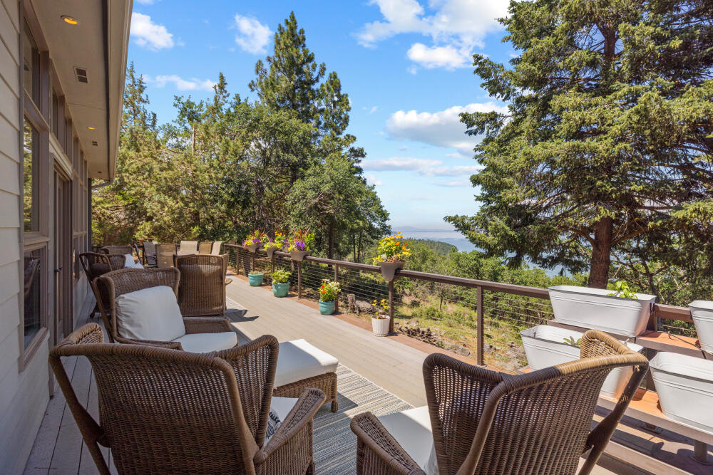 Running YResort - Residential