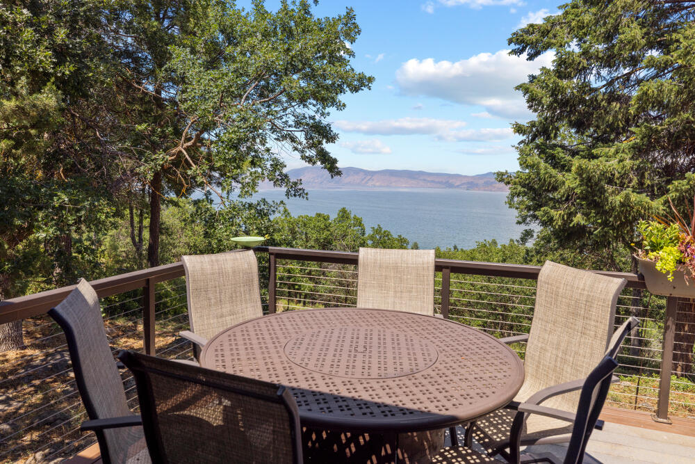 Running YResort - Residential