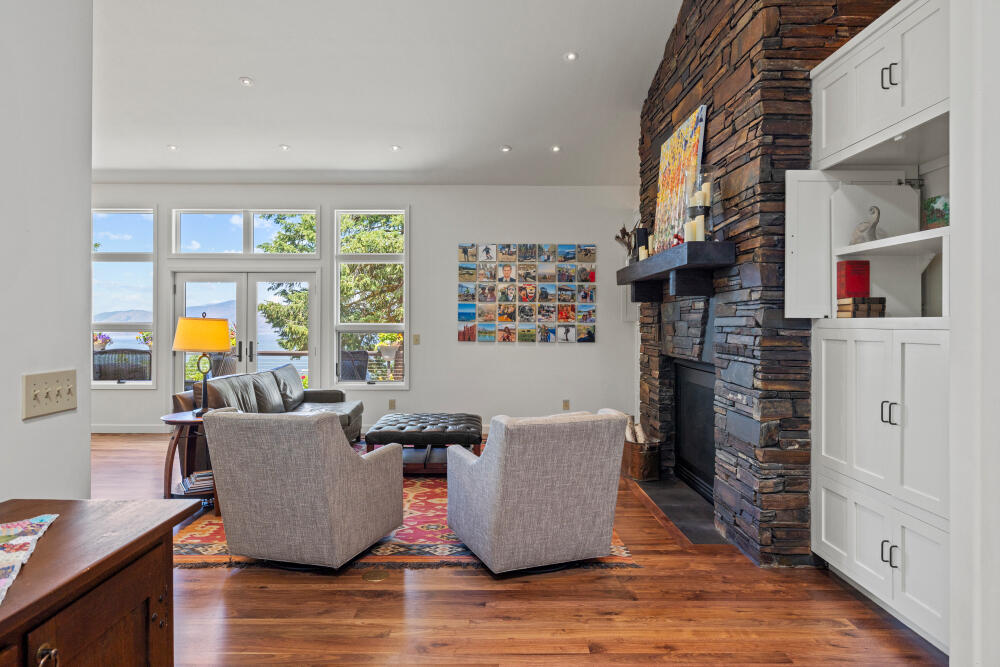 Running YResort - Residential