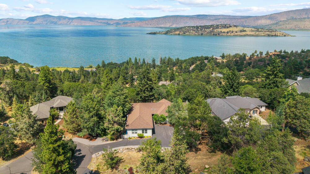 Running YResort - Residential