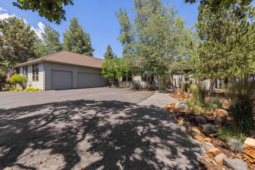 Running YResort - Residential