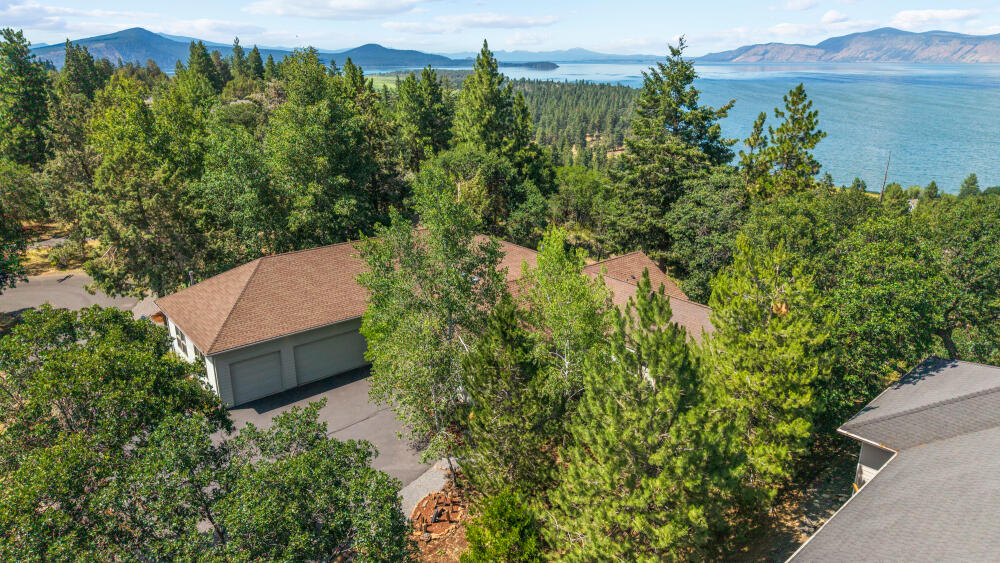 Running YResort - Residential