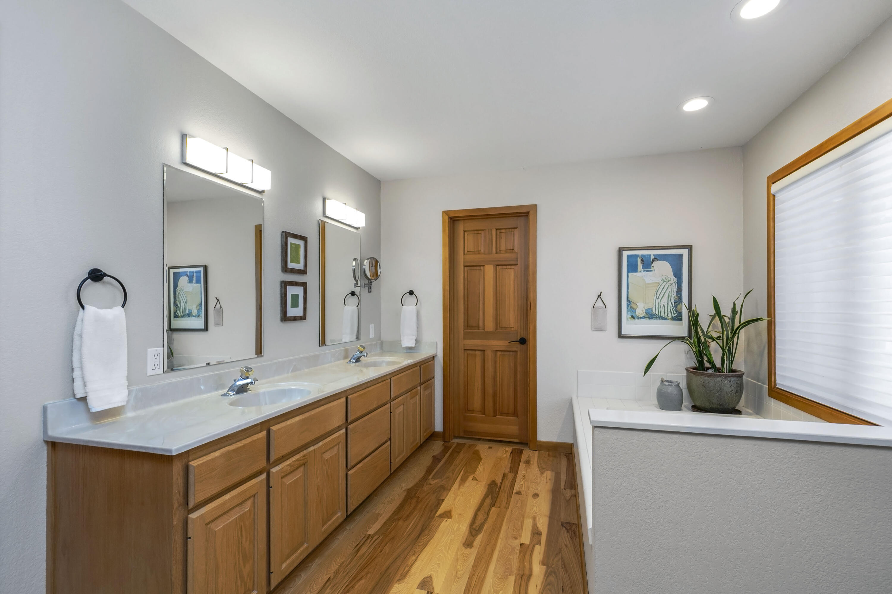 Sage Meadow - Residential