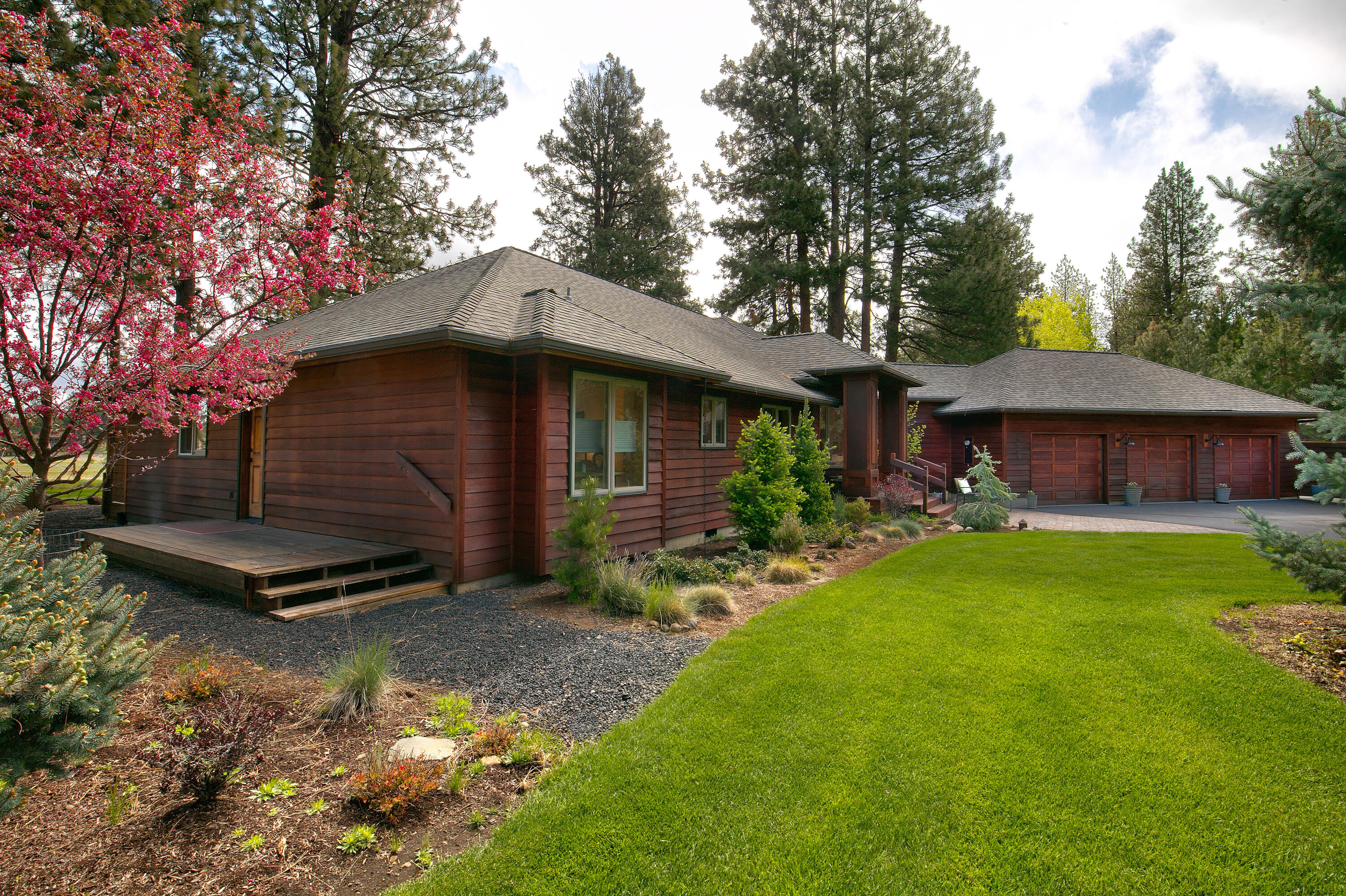 15864 Blue Jay Way