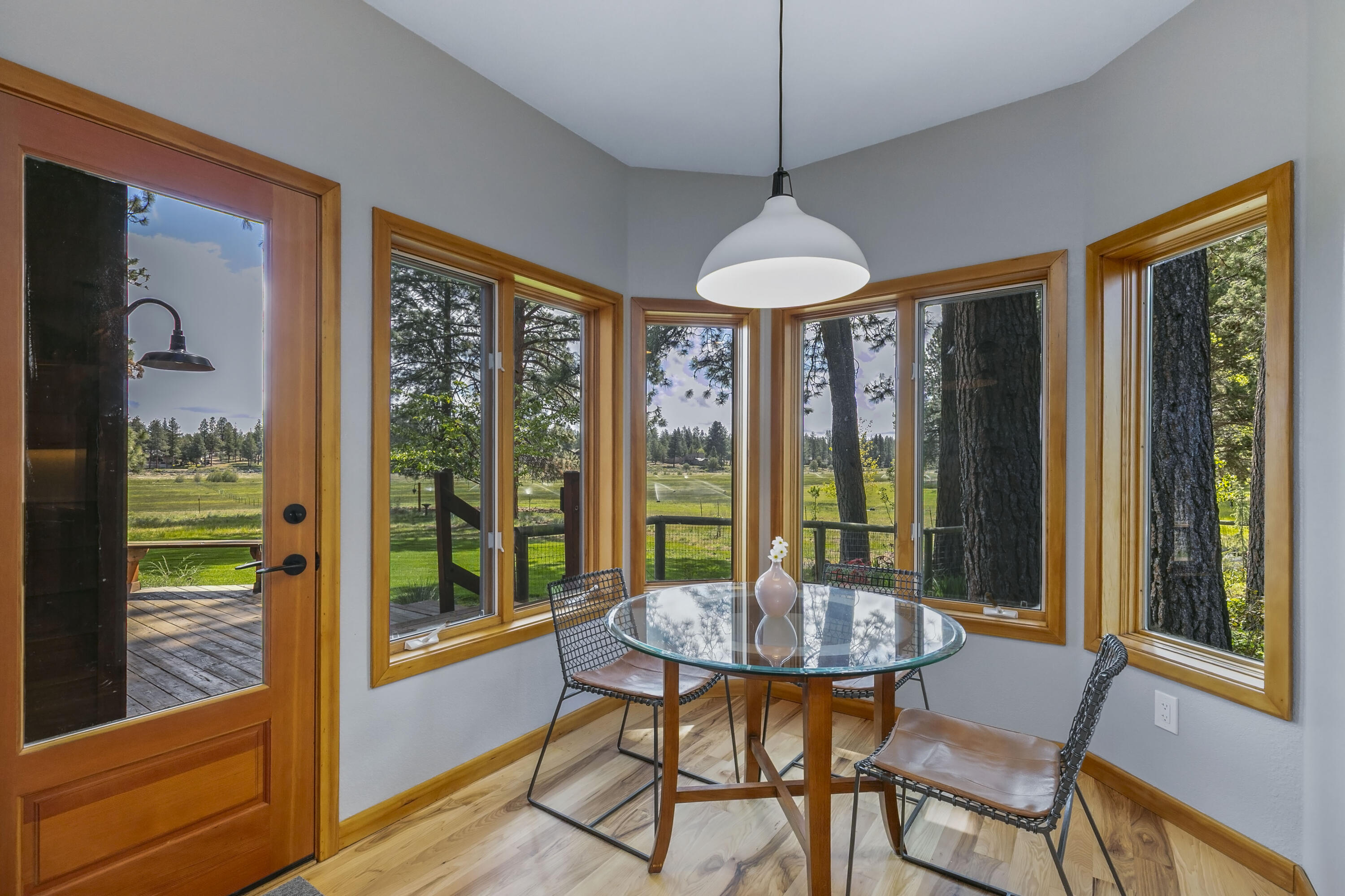 Sage Meadow - Residential