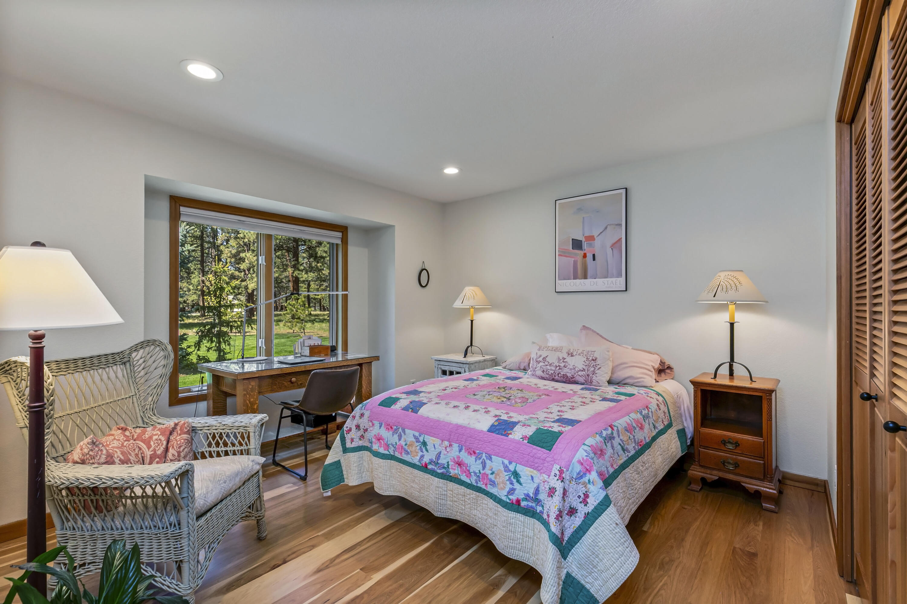 Sage Meadow - Residential