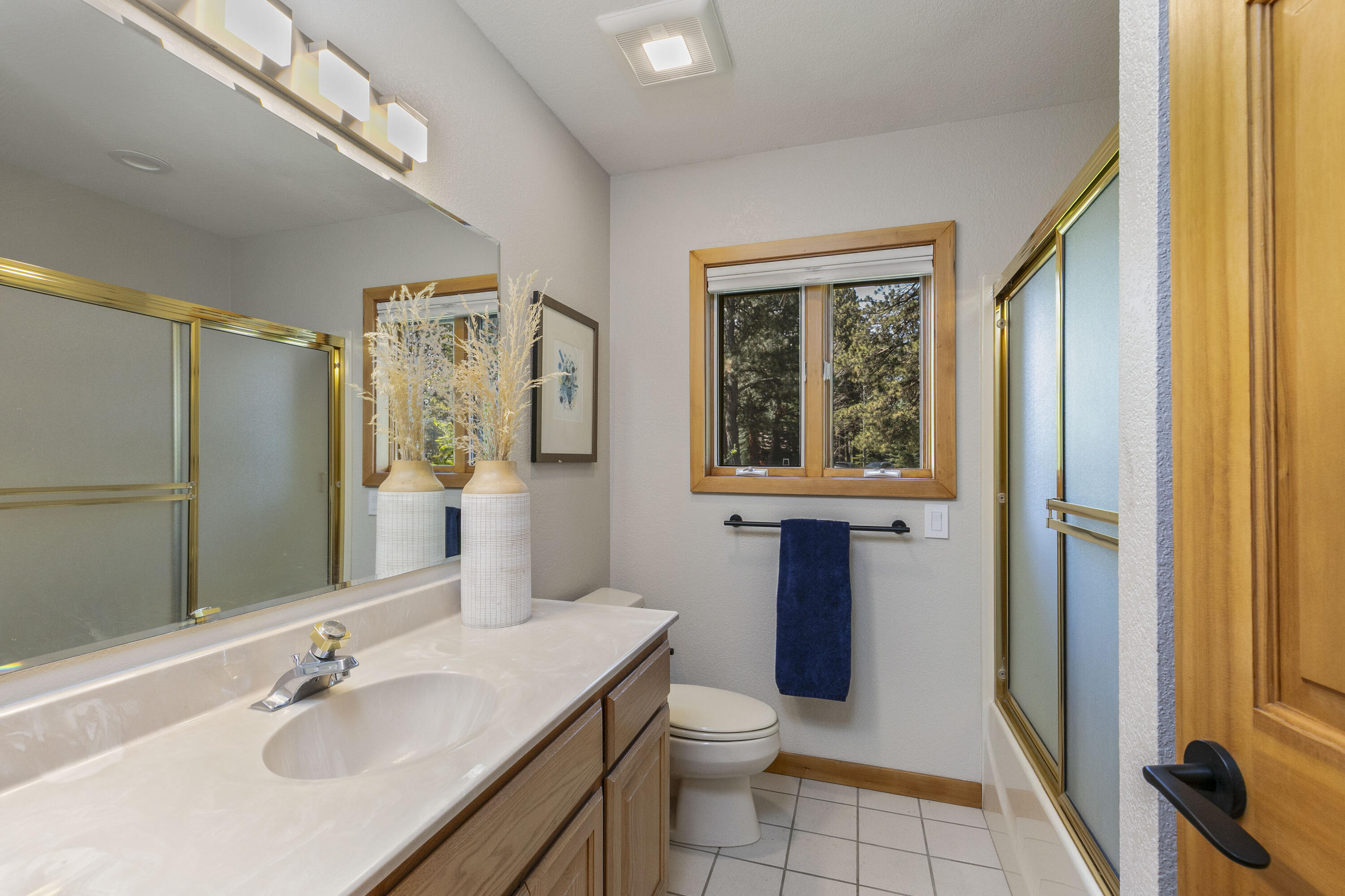 Sage Meadow - Residential