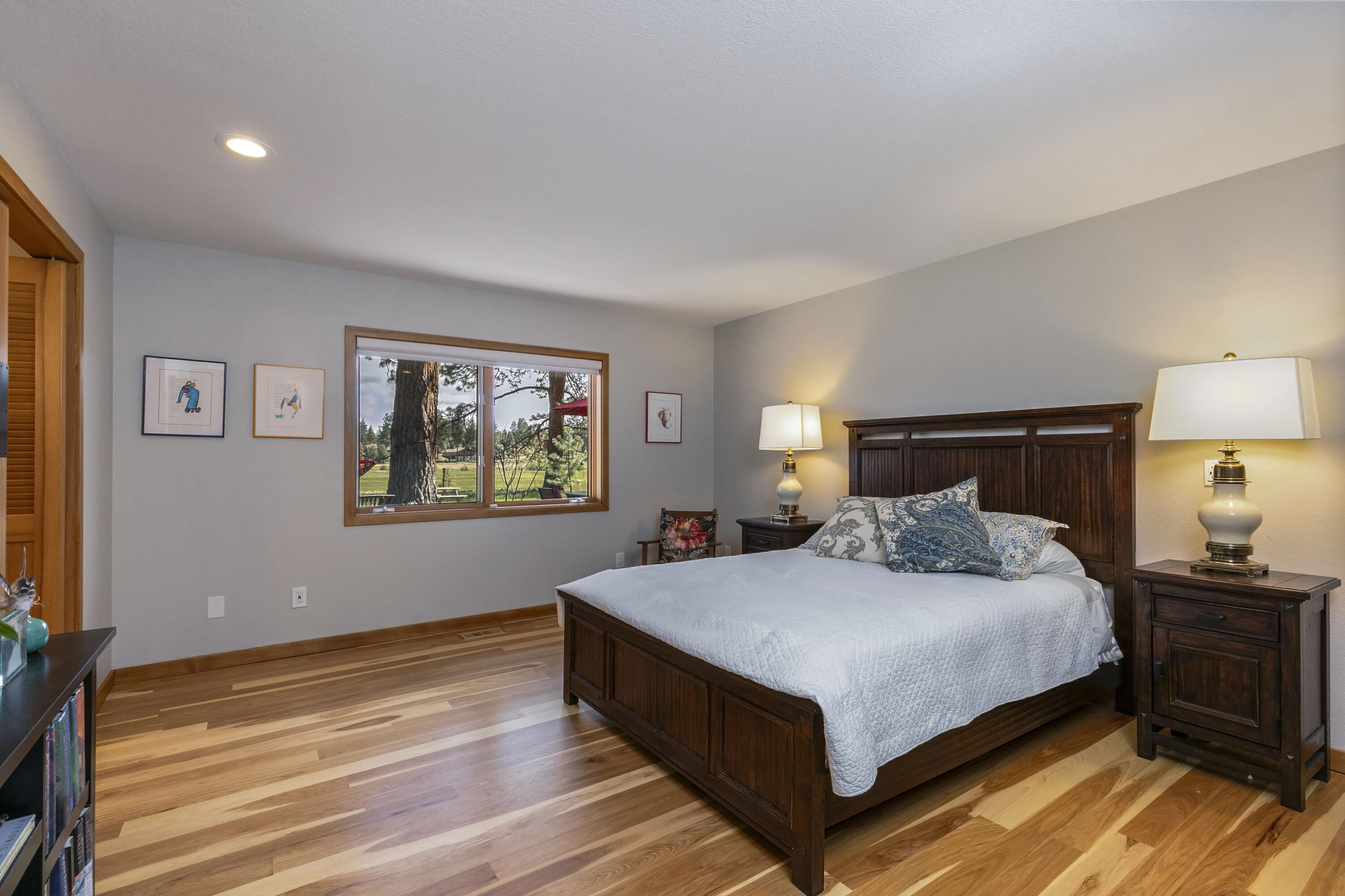 Sage Meadow - Residential