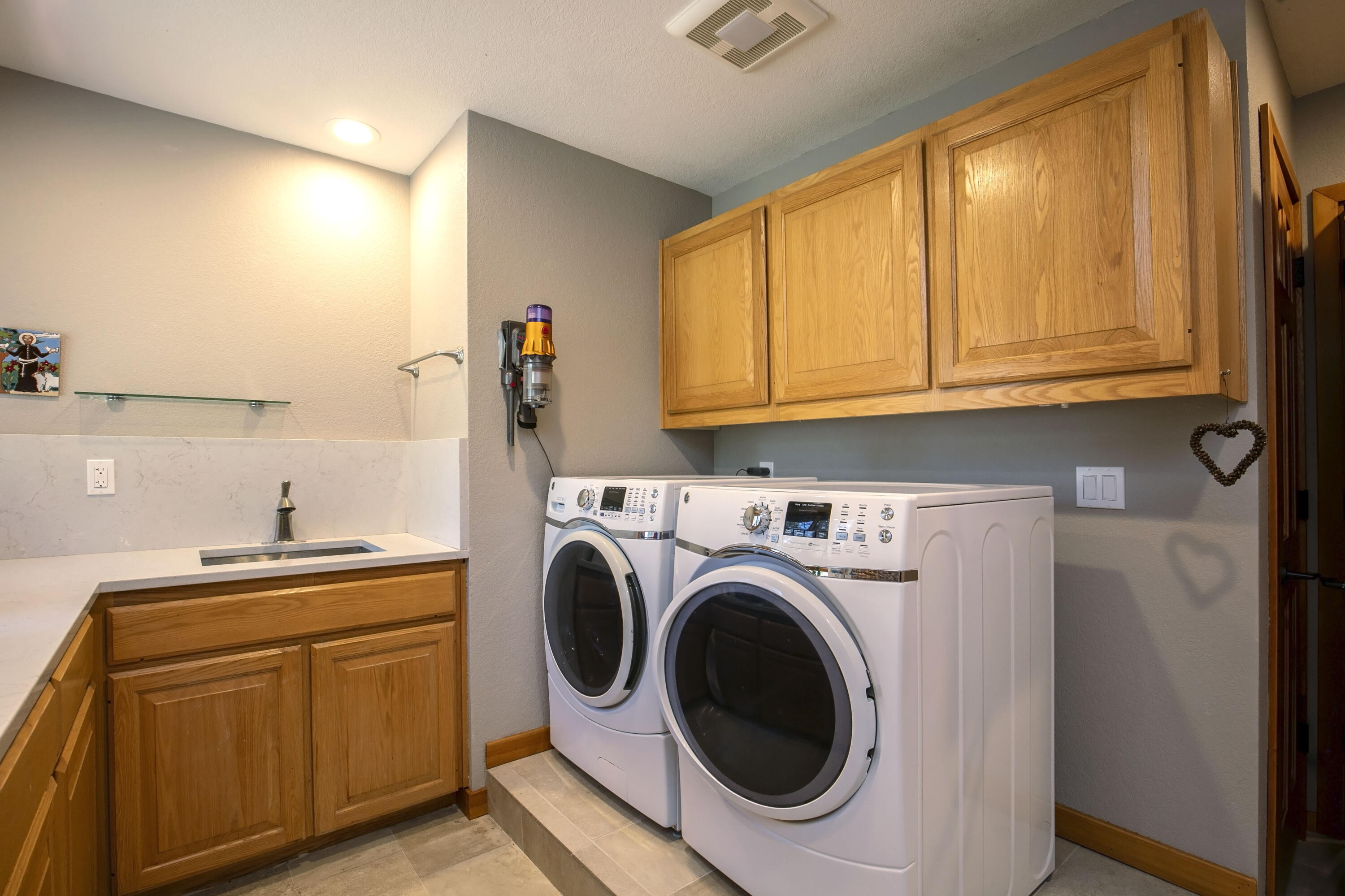 Sage Meadow - Residential