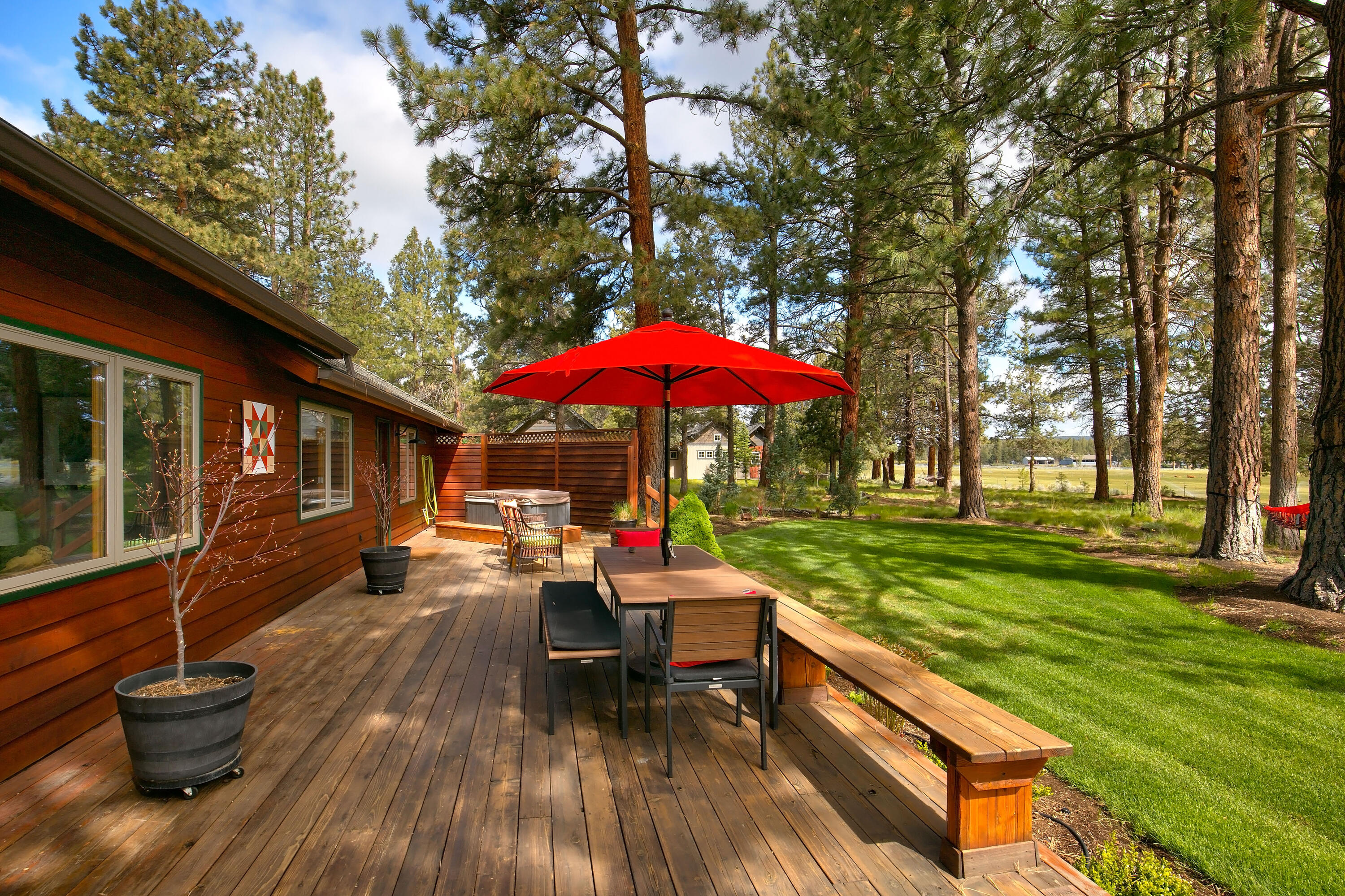 15864 Blue Jay Way