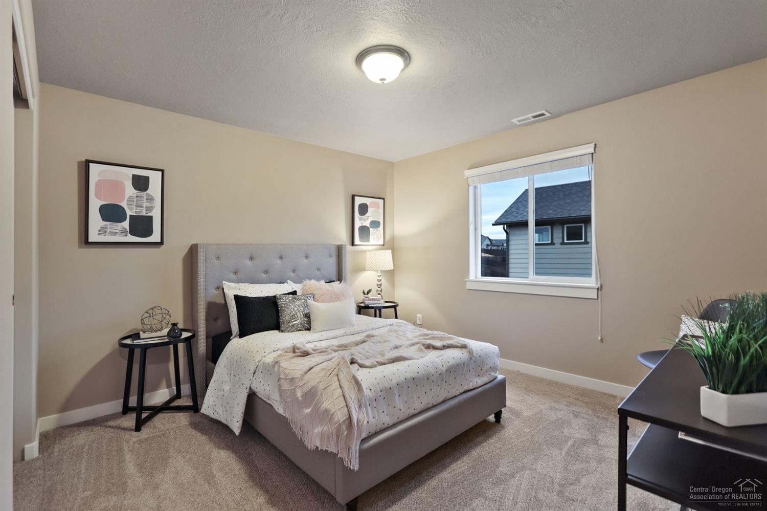 Village@Cold Springs - Residential