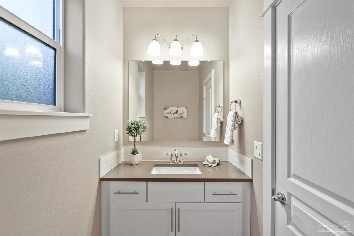 Village@Cold Springs - Residential