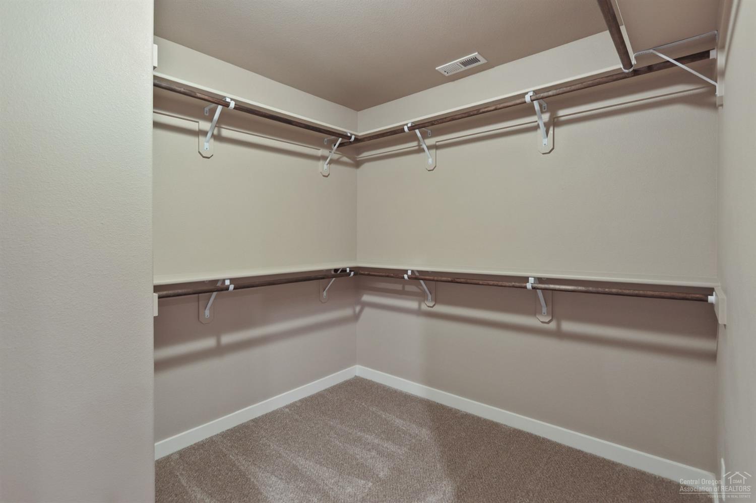 Village@Cold Springs - Residential