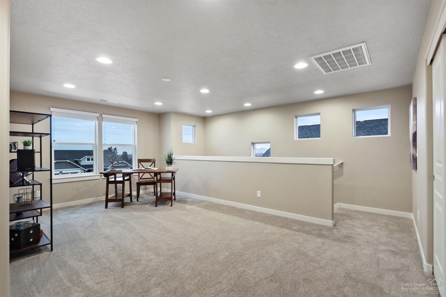 Village@Cold Springs - Residential