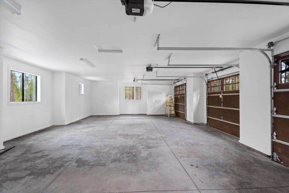 Caldera Springs - Residential