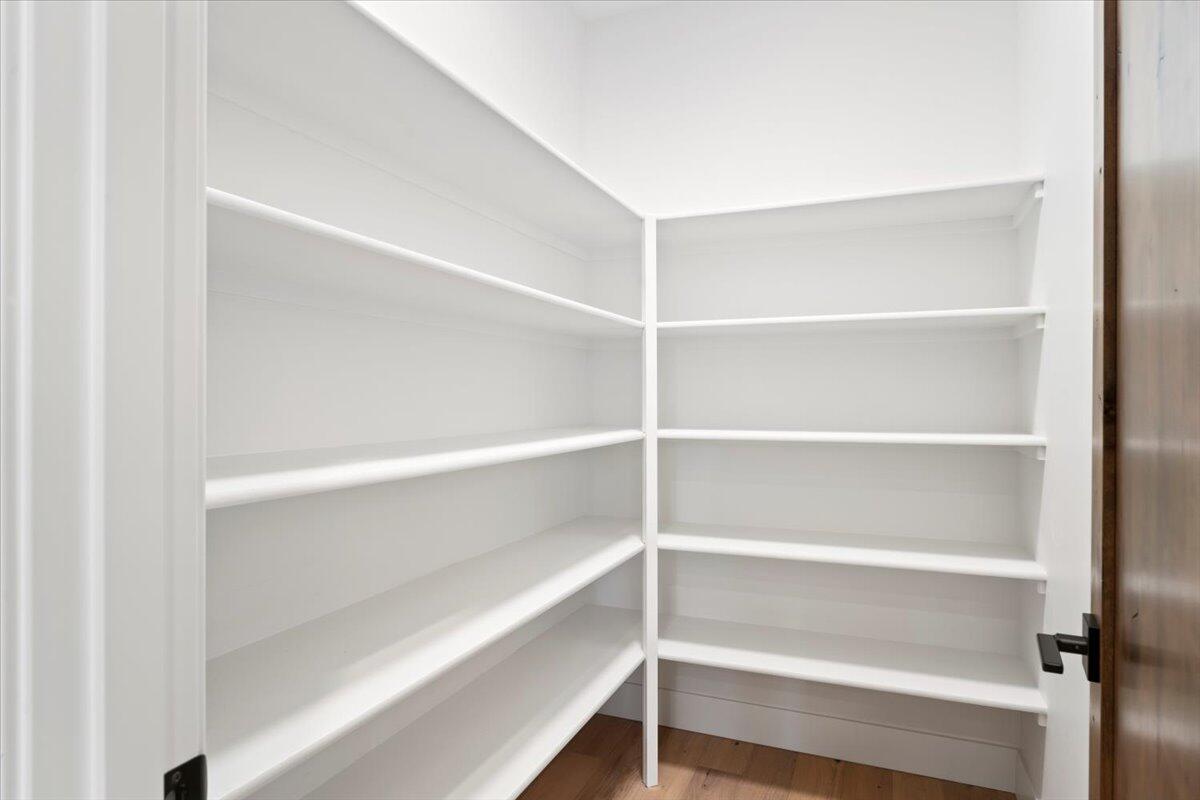 Caldera Springs - Residential