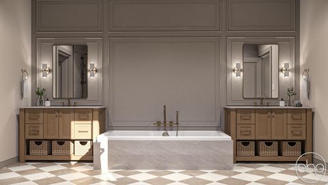 Tiny photo for 1214 Overlook Drive, Eagle Point, OR 97524 (MLS # 220211195)