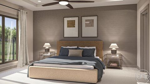 Tiny photo for 1214 Overlook Drive, Eagle Point, OR 97524 (MLS # 220211195)