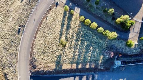 Tiny photo for 1214 Overlook Drive, Eagle Point, OR 97524 (MLS # 220211195)