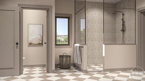 Tiny photo for 1214 Overlook Drive, Eagle Point, OR 97524 (MLS # 220211195)