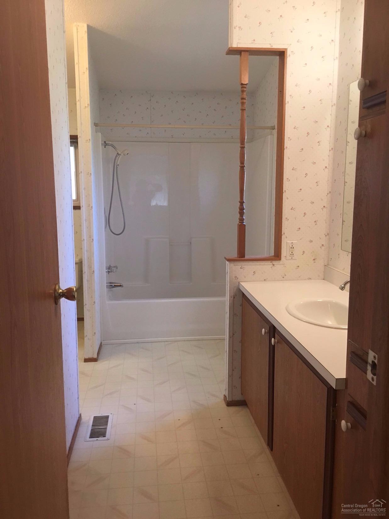 Hidden Valley Mobile - Residential