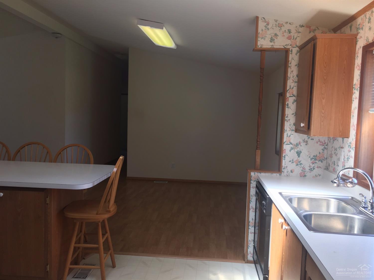 Hidden Valley Mobile - Residential