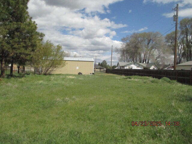 Altamont - Residential