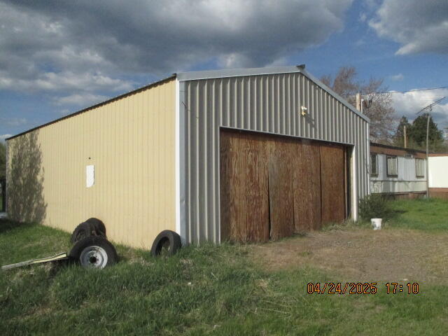 Altamont - Residential