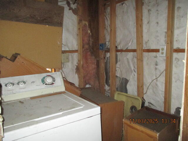 Altamont - Residential