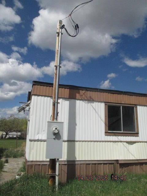 Altamont - Residential