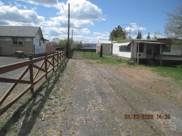 Altamont - Residential