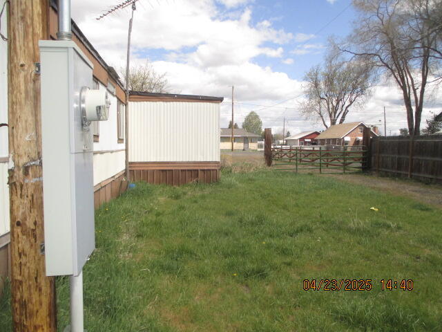 Altamont - Residential