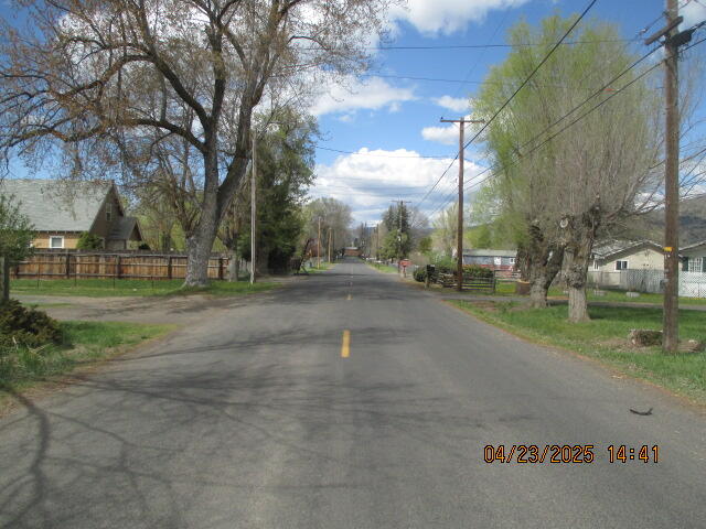 Altamont - Residential