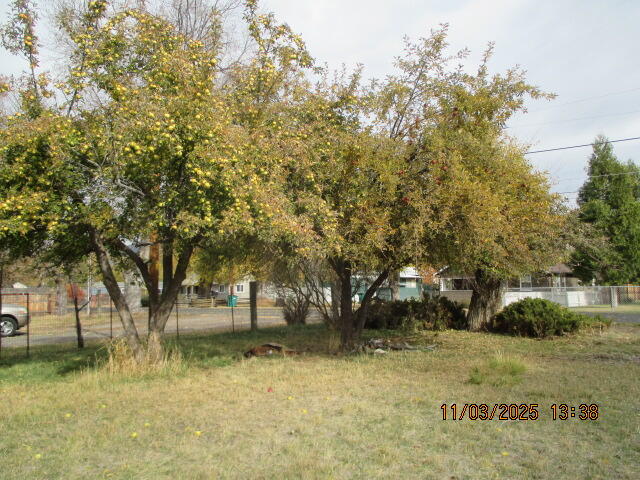 Altamont - Residential