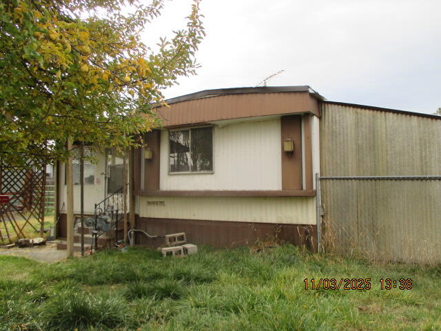 Altamont - Residential