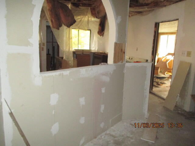 Altamont - Residential