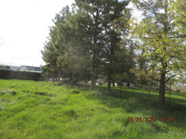 Altamont - Residential