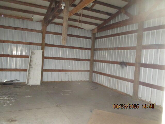 Altamont - Residential