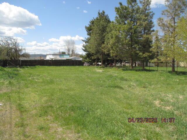 Altamont - Residential