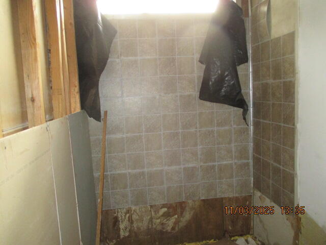 Altamont - Residential