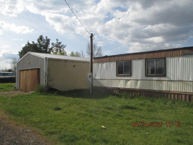 Altamont - Residential