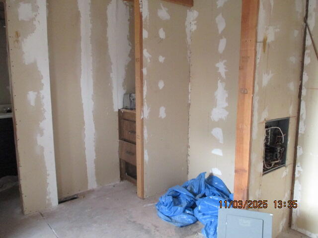 Altamont - Residential