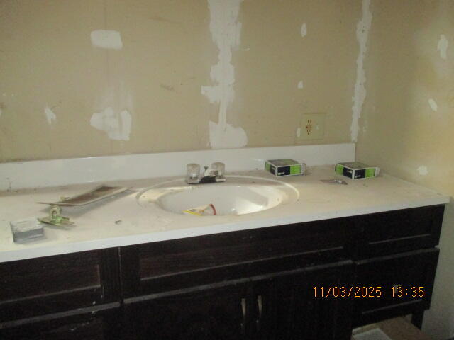 Altamont - Residential