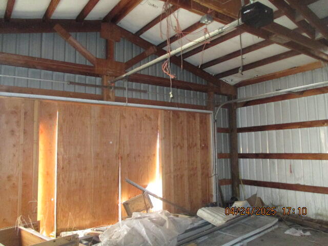 Altamont - Residential